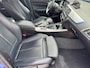 BMW 1-Serie 116i M-PAKKET SPORT High Executive LEDER