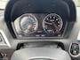 BMW 1-Serie 116i M-PAKKET SPORT High Executive LEDER