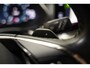 Skoda Octavia COMBI 1.4 TSI iV PHEV Business Edition Aut. [ LED Navi Apple/Android ]