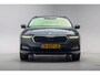 Skoda Octavia COMBI 1.4 TSI iV PHEV Business Edition Aut. [ LED Navi Apple/Android ]