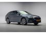 Skoda Octavia COMBI 1.4 TSI iV PHEV Business Edition Aut. [ LED Navi Apple/Android ]