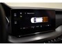 Skoda Octavia COMBI 1.4 TSI iV PHEV Business Edition Aut. [ LED Navi Apple/Android ]