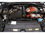 Skoda Octavia COMBI 1.4 TSI iV PHEV Business Edition Aut. [ LED Navi Apple/Android ]