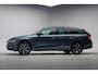 Skoda Octavia COMBI 1.4 TSI iV PHEV Business Edition Aut. [ LED Navi Apple/Android ]