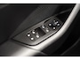 Skoda Octavia COMBI 1.4 TSI iV PHEV Business Edition Aut. [ LED Navi Apple/Android ]