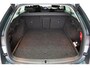 Skoda Octavia COMBI 1.4 TSI iV PHEV Business Edition Aut. [ LED Navi Apple/Android ]