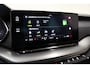 Skoda Octavia COMBI 1.4 TSI iV PHEV Business Edition Aut. [ LED Navi Apple/Android ]