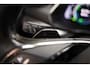 Skoda Octavia COMBI 1.4 TSI iV PHEV Business Edition Aut. [ LED Navi Apple/Android ]