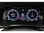 Skoda Octavia COMBI 1.4 TSI iV PHEV Business Edition Aut. [ LED Navi Apple/Android ]