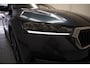 Skoda Octavia COMBI 1.4 TSI iV PHEV Business Edition Aut. [ LED Navi Apple/Android ]