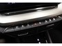 Skoda Octavia COMBI 1.4 TSI iV PHEV Business Edition Aut. [ LED Navi Apple/Android ]