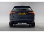 Skoda Octavia COMBI 1.4 TSI iV PHEV Business Edition Aut. [ LED Navi Apple/Android ]