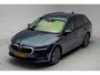 Skoda Octavia COMBI 1.4 TSI iV PHEV Business Edition Aut. [ LED Navi Apple/Android ]
