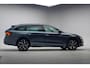 Skoda Octavia COMBI 1.4 TSI iV PHEV Business Edition Aut. [ LED Navi Apple/Android ]