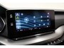 Skoda Octavia COMBI 1.4 TSI iV PHEV Business Edition Aut. [ LED Navi Apple/Android ]