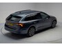 Skoda Octavia COMBI 1.4 TSI iV PHEV Business Edition Aut. [ LED Navi Apple/Android ]