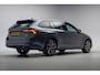 Skoda Octavia COMBI 1.4 TSI iV PHEV Business Edition Aut. [ LED Navi Apple/Android ]