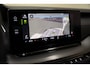 Skoda Octavia COMBI 1.4 TSI iV PHEV Business Edition Aut. [ LED Navi Apple/Android ]