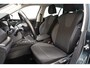 Skoda Octavia COMBI 1.4 TSI iV PHEV Business Edition Aut. [ LED Navi Apple/Android ]