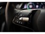 Skoda Octavia COMBI 1.4 TSI iV PHEV Business Edition Aut. [ LED Navi Apple/Android ]