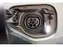 Skoda Octavia COMBI 1.4 TSI iV PHEV Business Edition Aut. [ LED Navi Apple/Android ]