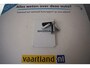 Skoda Octavia COMBI 1.4 TSI iV PHEV Business Edition Aut. [ LED Navi Apple/Android ]