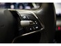 Skoda Octavia COMBI 1.4 TSI iV PHEV Business Edition Aut. [ LED Navi Apple/Android ]