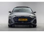 Audi A3 Sportback 35 TFSI S edition Aut. Facelift [ Pano Sonos Camera Stoelverwarming ]