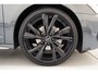 Audi A3 Sportback 35 TFSI S edition Aut. Facelift [ Pano Sonos Camera Stoelverwarming ]