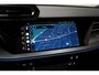 Audi A3 Sportback 35 TFSI S edition Aut. Facelift [ Pano Sonos Camera Stoelverwarming ]