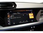 Audi A3 Sportback 35 TFSI S edition Aut. Facelift [ Pano Sonos Camera Stoelverwarming ]
