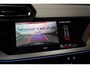 Audi A3 Sportback 35 TFSI S edition Aut. Facelift [ Pano Sonos Camera Stoelverwarming ]