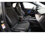 Audi A3 Sportback 35 TFSI S edition Aut. Facelift [ Pano Sonos Camera Stoelverwarming ]