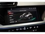 Audi A3 Sportback 35 TFSI S edition Aut. Facelift [ Pano Sonos Camera Stoelverwarming ]