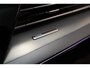 Audi A3 Sportback 35 TFSI S edition Aut. Facelift [ Pano Sonos Camera Stoelverwarming ]