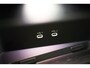 Audi A3 Sportback 35 TFSI S edition Aut. Facelift [ Pano Sonos Camera Stoelverwarming ]