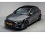 Audi A3 Sportback 35 TFSI S edition Aut. Facelift [ Pano Sonos Camera Stoelverwarming ]