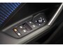 Audi A3 Sportback 35 TFSI S edition Aut. Facelift [ Pano Sonos Camera Stoelverwarming ]
