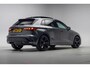 Audi A3 Sportback 35 TFSI S edition Aut. Facelift [ Pano Sonos Camera Stoelverwarming ]