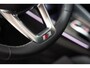 Audi A3 Sportback 35 TFSI S edition Aut. Facelift [ Pano Sonos Camera Stoelverwarming ]