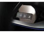 Audi A3 Sportback 35 TFSI S edition Aut. Facelift [ Pano Sonos Camera Stoelverwarming ]