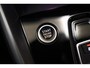 Audi A3 Sportback 35 TFSI S edition Aut. Facelift [ Pano Sonos Camera Stoelverwarming ]