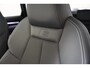 Audi A3 Sportback 35 TFSI S edition Aut. Facelift [ Pano Sonos Camera Stoelverwarming ]