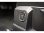 Audi A3 Sportback 35 TFSI S edition Aut. Facelift [ Pano Sonos Camera Stoelverwarming ]