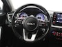 Kia Ceed Sportswagon 1.0 T-GDi DynamicLine CLIMATE | STOEL/STUURVERW | CARPLAY | LMV16 | DAB | LED | CRUISE | CAMERA