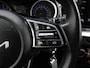 Kia Ceed Sportswagon 1.0 T-GDi DynamicLine CLIMATE | STOEL/STUURVERW | CARPLAY | LMV16 | DAB | LED | CRUISE | CAMERA