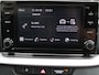 Kia Ceed Sportswagon 1.0 T-GDi DynamicLine CLIMATE | STOEL/STUURVERW | CARPLAY | LMV16 | DAB | LED | CRUISE | CAMERA