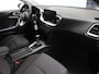 Kia Ceed Sportswagon 1.0 T-GDi DynamicLine CLIMATE | STOEL/STUURVERW | CARPLAY | LMV16 | DAB | LED | CRUISE | CAMERA