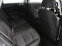 Kia Ceed Sportswagon 1.0 T-GDi DynamicLine CLIMATE | STOEL/STUURVERW | CARPLAY | LMV16 | DAB | LED | CRUISE | CAMERA