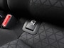 Kia Ceed Sportswagon 1.0 T-GDi DynamicLine CLIMATE | STOEL/STUURVERW | CARPLAY | LMV16 | DAB | LED | CRUISE | CAMERA